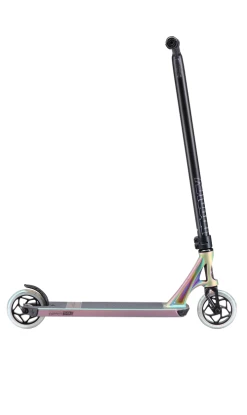 Trendy Skate Shop -Trendy Skate Shop EnvyProdigyS9Scooter.v5