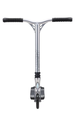 Envy Prodigy S9 XS Scooter Chrome -Trendy Skate Shop EnvyProdigyS9XSScooterChrome.v3psd