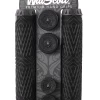 Envy Will Scott Hand Grips Black