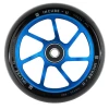 Ethic DTC Incube Scooter Wheels 110mm Blue