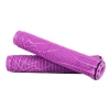 Ethic DTC Hand Grips Purple