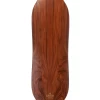 Arbor Flagship Axis 2021 Longboard 37in