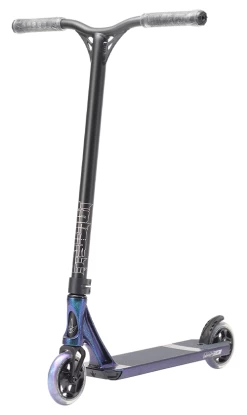 Envy Prodigy S9 Scooter Galaxy