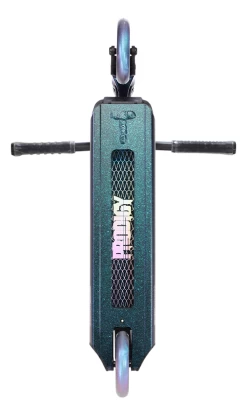 Envy Prodigy S9 Scooter Galaxy -Trendy Skate Shop Galaxys3