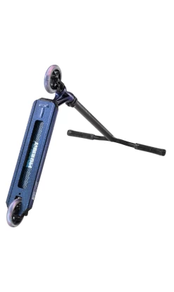 Envy Prodigy S9 Scooter Galaxy -Trendy Skate Shop Galaxys4