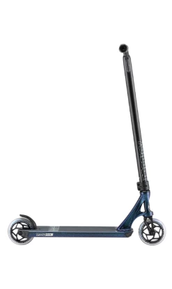 Envy Prodigy S9 Scooter Galaxy -Trendy Skate Shop Galaxys5