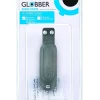 Globber Primo Back Brake Set