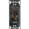 Globe G1 Natives Black/Copper Skateboard 8.0in