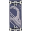 Globe G1 Orbit Skateboard Super Natural 8.0in