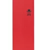 Grizzly Lady Bug Grip Tape