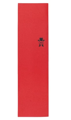 Grizzly Lady Bug Grip Tape