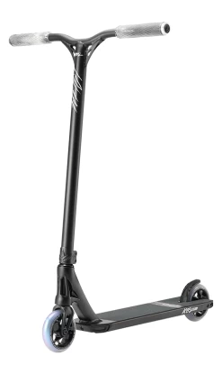Envy KOS S7 Heist Scooter