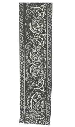 Hardluck Bandana Grip Tape