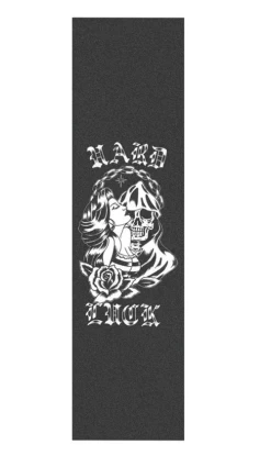 Hardluck Novios Grip Tape