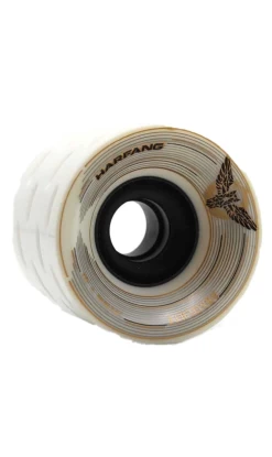 Harfang Absolute Stage 1 Wheels 73mm 78a