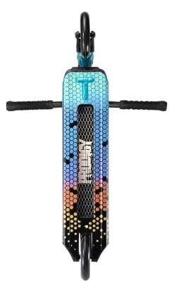 Envy Prodigy S9 Scooter Hex -Trendy Skate Shop Hex3