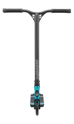 Envy Prodigy S9 Scooter Hex -Trendy Skate Shop Hex4