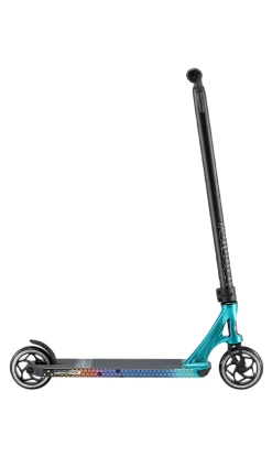 Envy Prodigy S9 Scooter Hex -Trendy Skate Shop Hex6