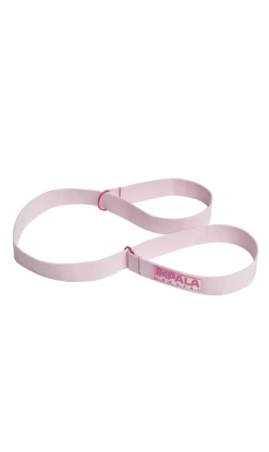 Impala Skate Strap Pink