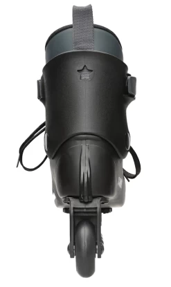 Impala Lightspeed Inline Skate Black -Trendy Skate Shop ImpalaLightspeedInlineSkateBlackv4