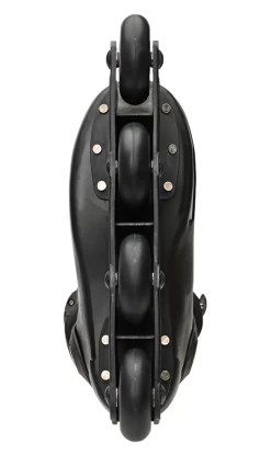 Impala Lightspeed Inline Skate Black -Trendy Skate Shop ImpalaLightspeedInlineSkateBlackv6
