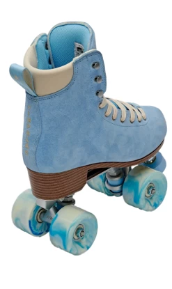 Impala Samira Quad Skate Dusty Blue -Trendy Skate Shop ImpalaSamiraQuadSkateDustyBluev4