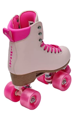 Impala Samira Quad Skate Wild Pink -Trendy Skate Shop ImpalaSamiraQuadSkateWildPinkv3