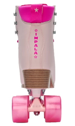 Impala Samira Quad Skate Wild Pink -Trendy Skate Shop ImpalaSamiraQuadSkateWildPinkv4