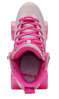 Impala Samira Quad Skate Wild Pink -Trendy Skate Shop ImpalaSamiraQuadSkateWildPinkv6