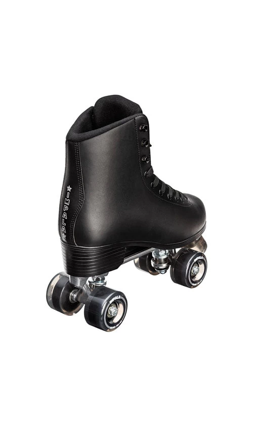 Impala Roller Skates Black 3 Impala Roller Skates Black - Image 3