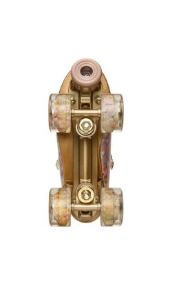 Impala Roller Skates Cynthia Rowley Floral 8 Impala Roller Skates Cynthia Rowley Floral -Trendy Skate Shop Impala Roller Skates Cynthia Rowley Floral 4