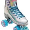 Impala Roller Skates Holographic