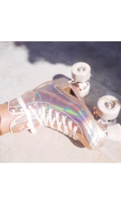 Impala Roller Skates Marawa Rose Gold 12 Impala Roller Skates Marawa Rose Gold -Trendy Skate Shop Impala Roller Skates Marawa Rose Gold 6