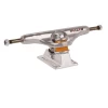 Independent Hollow Standard Silver Trucks