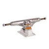 Independent Stage 11 Hollow Trucks Silver