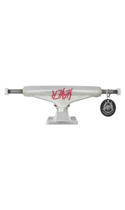 Independent Stage 11 Slayer Trucks