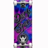Darkstar Insignia Skateboard 7.5in