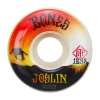 Bones STF Joslin Sunset Wheels 52mm