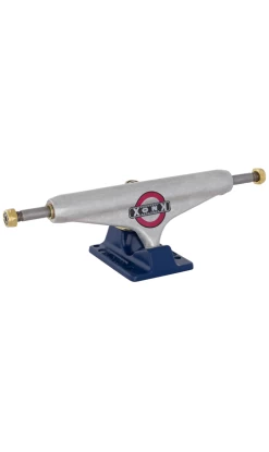 Independent Knox Forged Hollow Trucks -Trendy Skate Shop KnoxFOrgedHollow2 668bebd2 f78a 4ffa 906a 81df13cccbf3