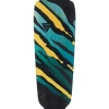 Landyachtz Battle Axe Spectrum Longboard 38in