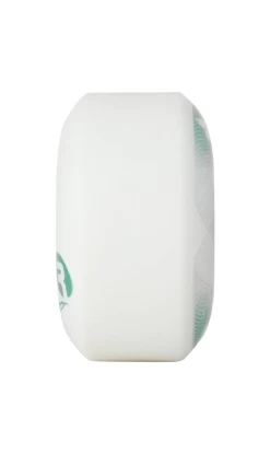 Ricta McCoy Geo Naturals Slim Wheels 54mm 99a -Trendy Skate Shop MccoyGeoNat2