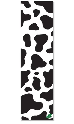 Mob Moob Grip Tape