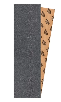 Mob Grip Tape Roll
