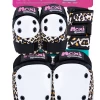 187 Protection Pack Moxi Leopard