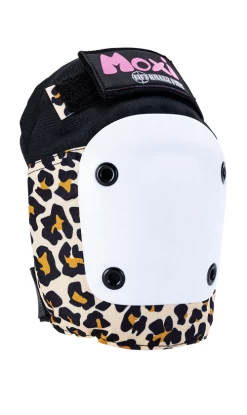 187 Protection Pack Moxi Leopard 8 187 Protection Pack Moxi Leopard -Trendy Skate Shop MoxiLeopardPro2 1f4355a9 e2a5 434d a53e 20d2a0cc1178