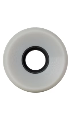 OJ Bowman Bloodshots Keyframe Wheels 56mm 87a -Trendy Skate Shop OJBowmanBloodshots1