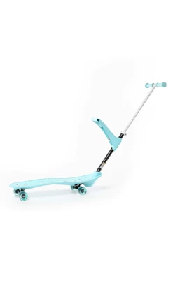 Ookkie Kids Skateboard Mint