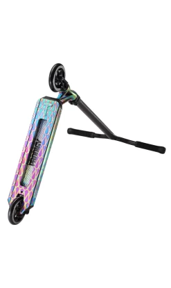 Envy Prodigy S9 Scooter Oil -Trendy Skate Shop OS4