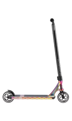 Envy Prodigy S9 Scooter Oil -Trendy Skate Shop OS5