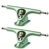 Paris V3 Sage Green Trucks 180mm X 50